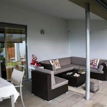 Luxurious In With Pool And Great Views *