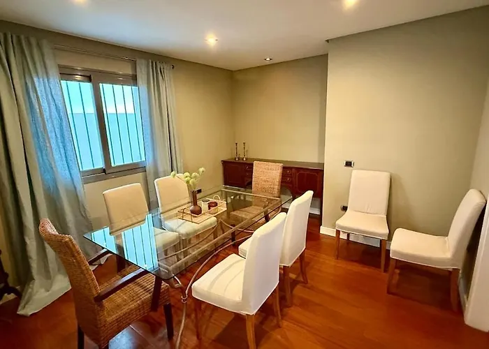 Willa Luxurious In With Pool And Great Views *