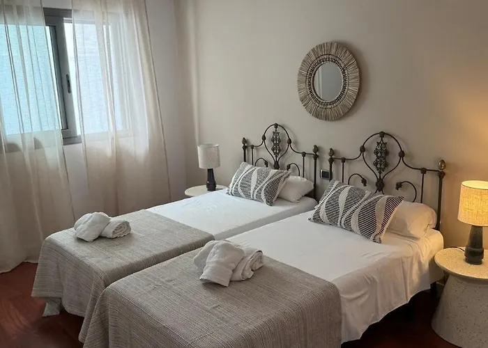 Luxurious In With Pool And Great Views Willa Puerto de la Cruz (Tenerife)