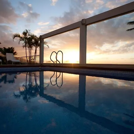 Vila Luxurious In With Pool And Great Views *