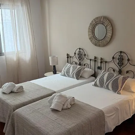 Luxurious In With Pool And Great Views Vila Puerto de la Cruz (Tenerife)