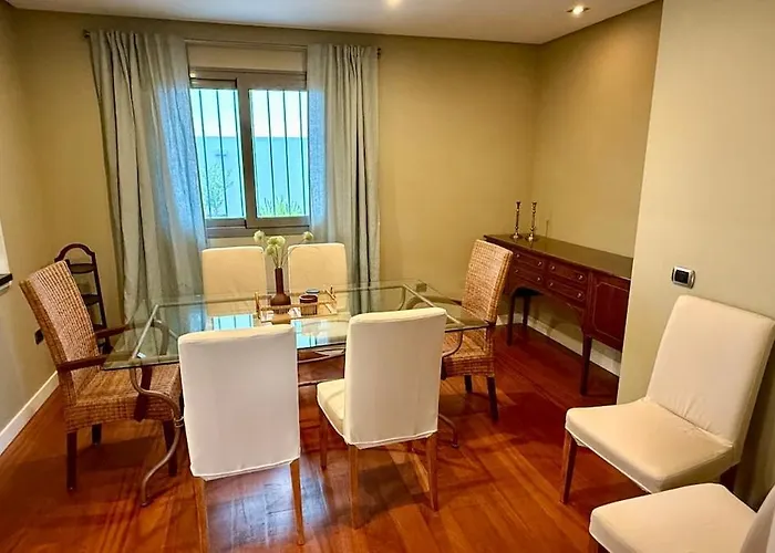 Luxurious In With Pool&great Views Villa